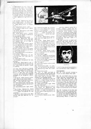 FAB CENDOC Envelope 09 – 1978 (IUR Dec 1978; mirror page) · page 3 of 85