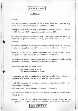 FAB CENDOC Envelope 10 – 1978 (mirror page) · page 2 of 195