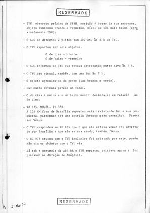 FAB CENDOC Envelope 10 – 1978 (mirror page) · page 3 of 195