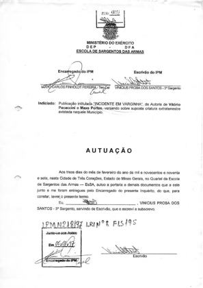 IPM Volume 01 (mirror of Internet Archive scan) · page 2 of 18