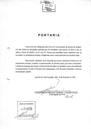 IPM Volume 01 (mirror of Internet Archive scan) · page 3 of 18