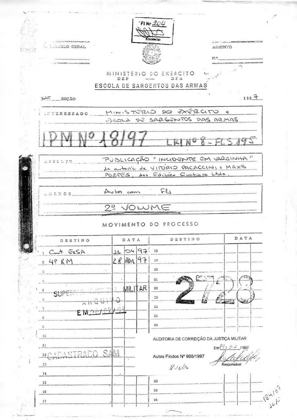 IPM Volume 07 (mirror) · page 1 of 81