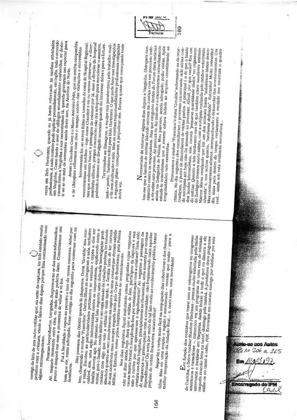 IPM Volume 07 (mirror) · page 3 of 81