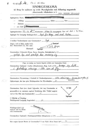 Mirror copy, Part 1 (pp. 1-99) · page 1 of 99