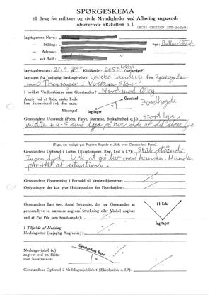 Mirror copy, Part 1 (pp. 1-99) · page 2 of 99