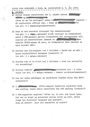 Mirror copy, Part 3 (pp. 200-280) (read in part) · page 2 of 90