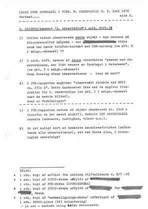 Mirror copy, Part 3 (pp. 200-280) (read in part) · page 3 of 90