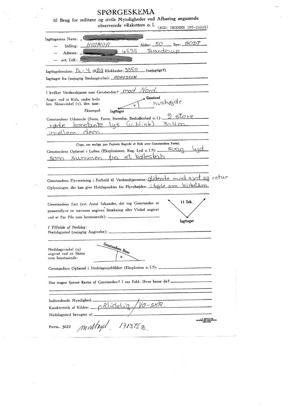 Mirror copy, Part 4 (pp. 280-329) (FTK Viborg letter read) · page 1 of 50