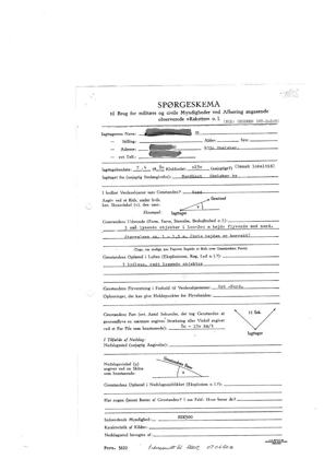 Mirror copy, Part 4 (pp. 280-329) (FTK Viborg letter read) · page 2 of 50