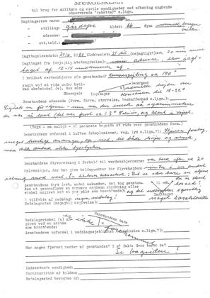 Mirror copy, Part 4 (pp. 280-329) (FTK Viborg letter read) · page 3 of 50