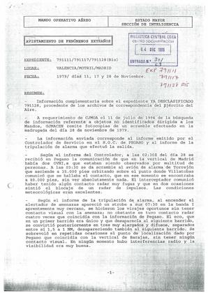 Mirror of the 12-page file · page 2 of 12