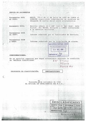 Mirror of the 12-page file · page 3 of 12