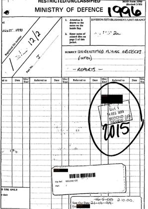 DEFE 24/1940 (mirror) · page 3 of 159
