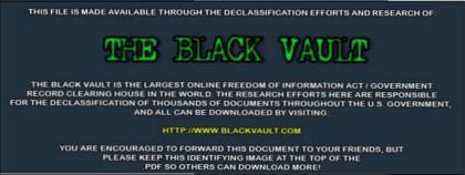 DEFE 24/2048 (mirror) · page 1 of 165