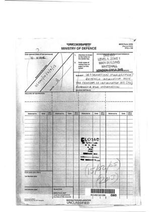 DEFE 24/2048 (mirror) · page 3 of 165
