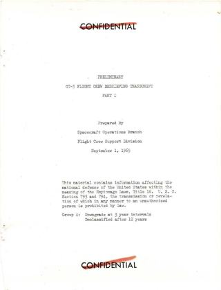 NASA-UAP-D019 · page 2 of 223