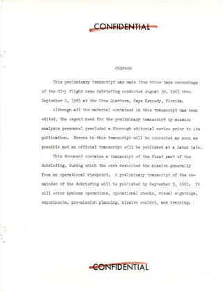 NASA-UAP-D019 · page 3 of 223