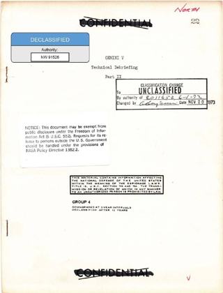 NASA-UAP-D020 · page 1 of 325