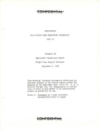 NASA-UAP-D020 · page 2 of 325