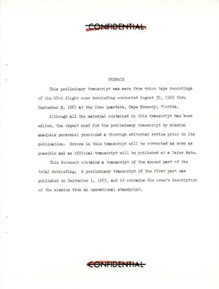 NASA-UAP-D020 · page 3 of 325