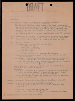 NASA-UAP-D022 · page 2 of 78