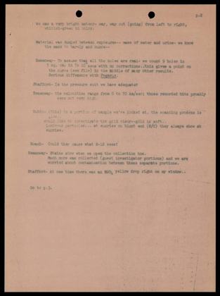 NASA-UAP-D022 · page 3 of 78