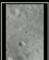 MGS MOC SP2-55103: the Phobos monolith
