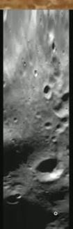 MGS MOC SP2-55103: the Phobos monolith