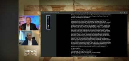 47m40 haisch-email-dunes-no-timestamp