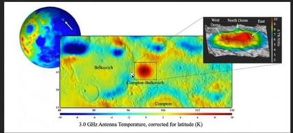49m02 compton-belkovich-heat-map