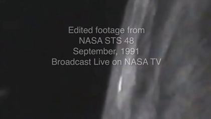 Messing's edited NASA TV cut (8_OjsRutt7E)