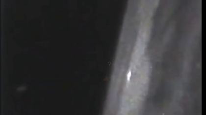 Messing's edited NASA TV cut (8_OjsRutt7E)