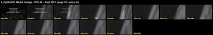 Messing's edited NASA TV cut (8_OjsRutt7E)