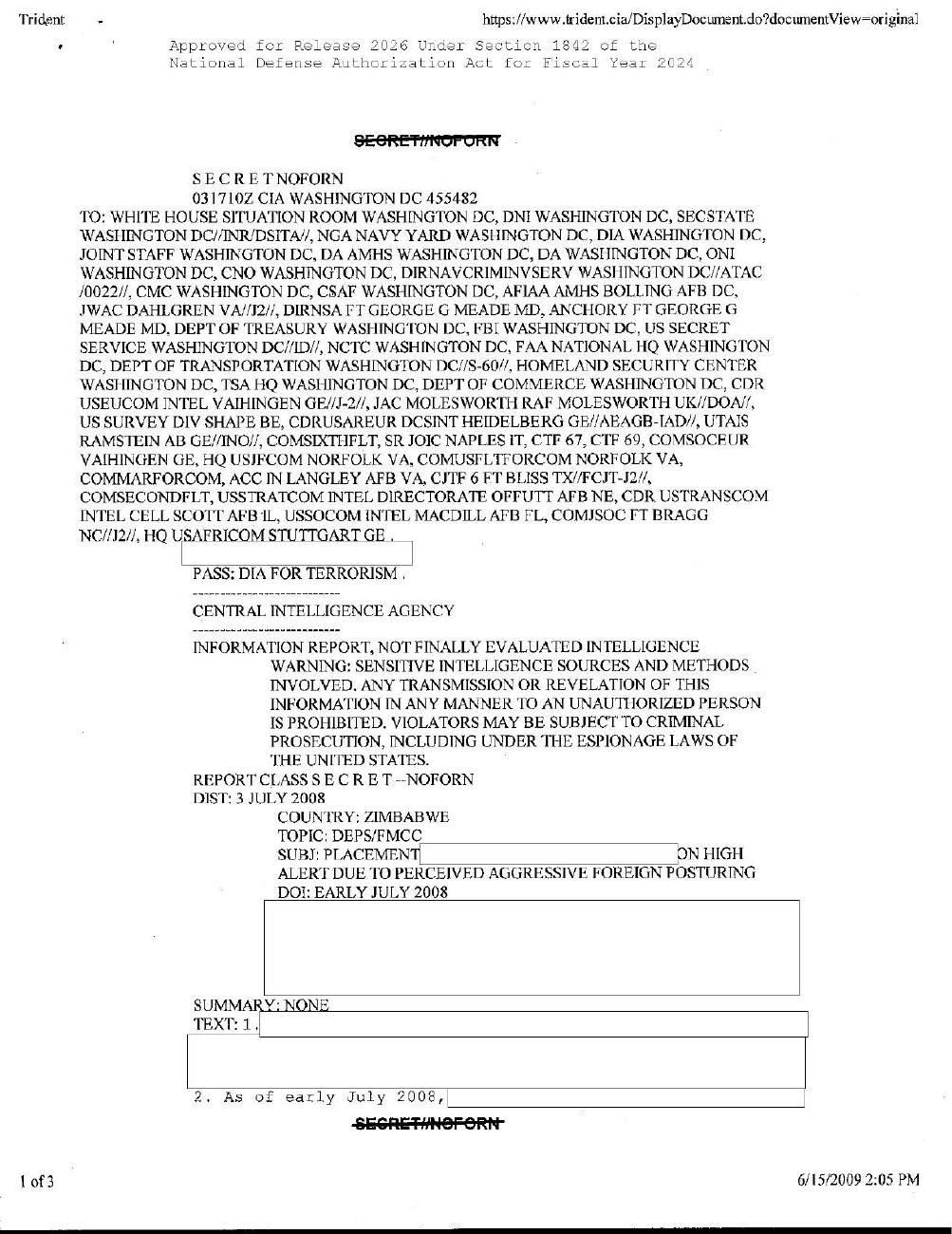 CIA-UAP-017 · page 1 of 3