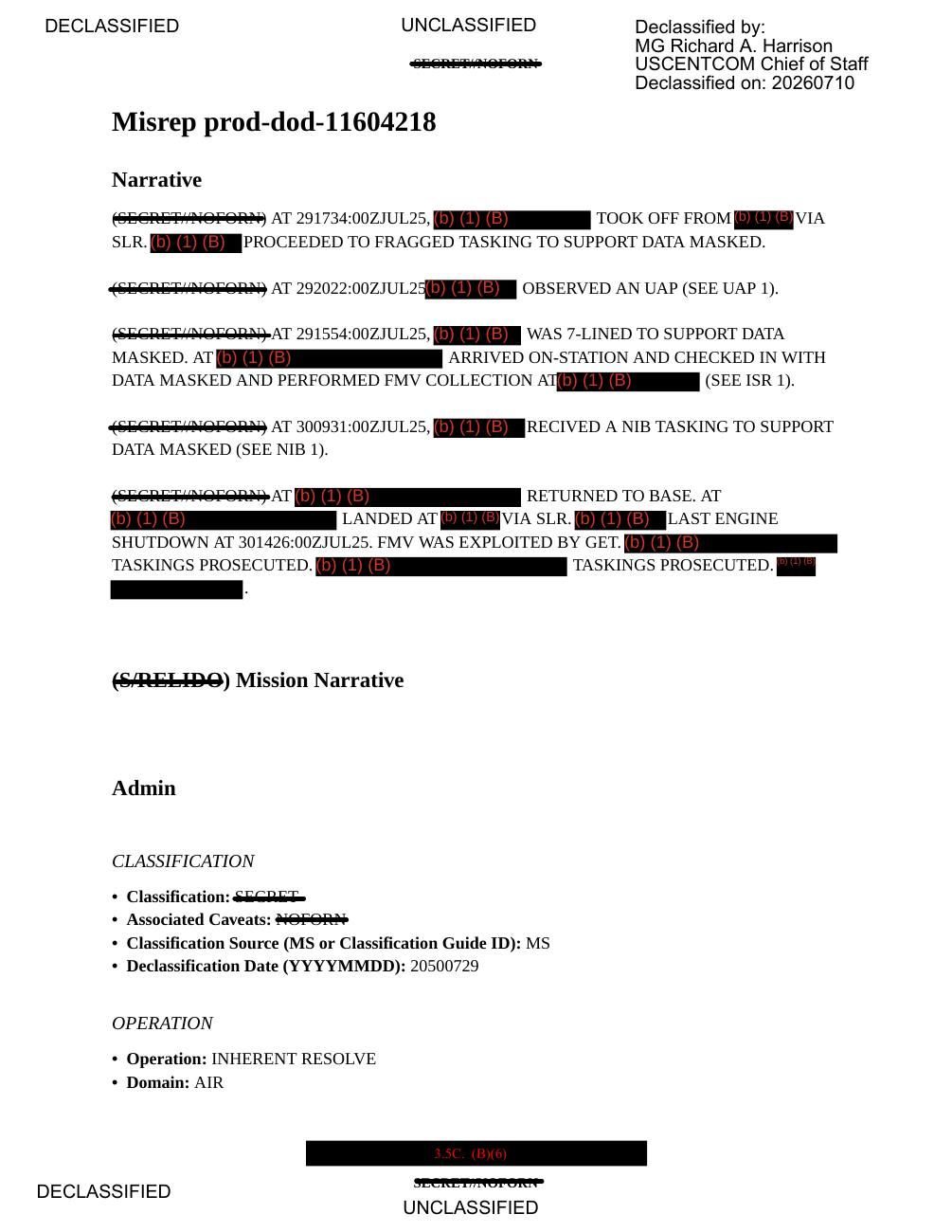 DOW-UAP-D108 · page 1 of 8