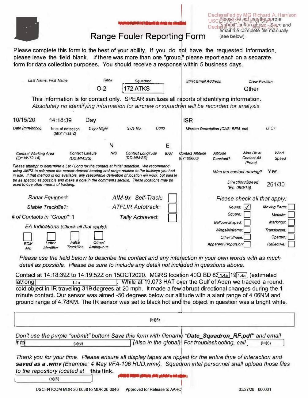 DOW-UAP-D44 · page 1 of 1