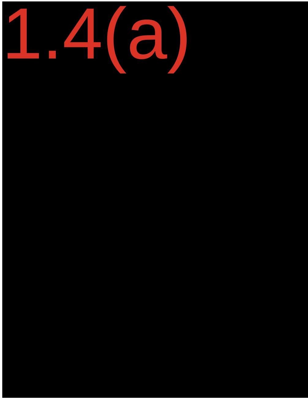 DOW-UAP-D5 · page 1 of 6