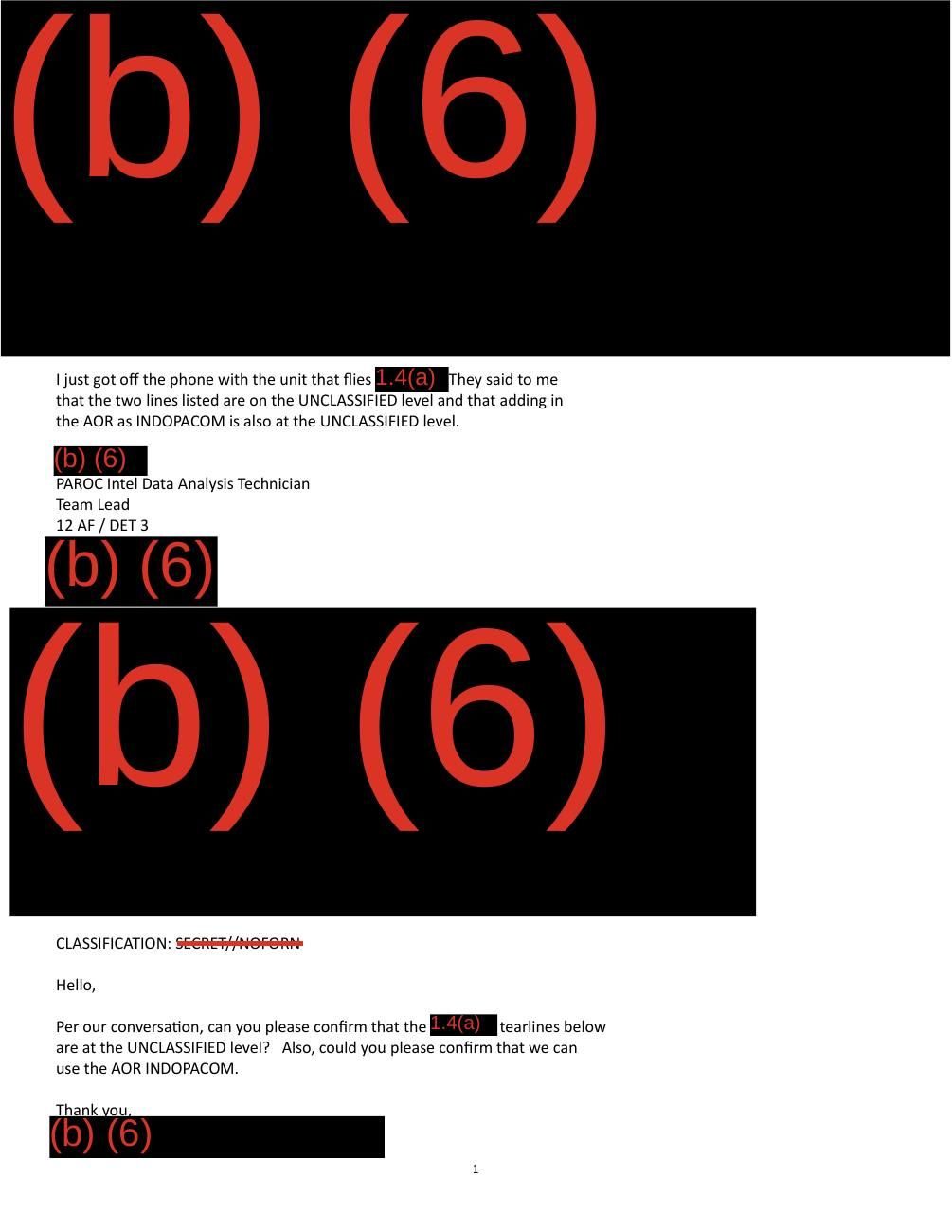 DOW-UAP-D50 · page 1 of 2