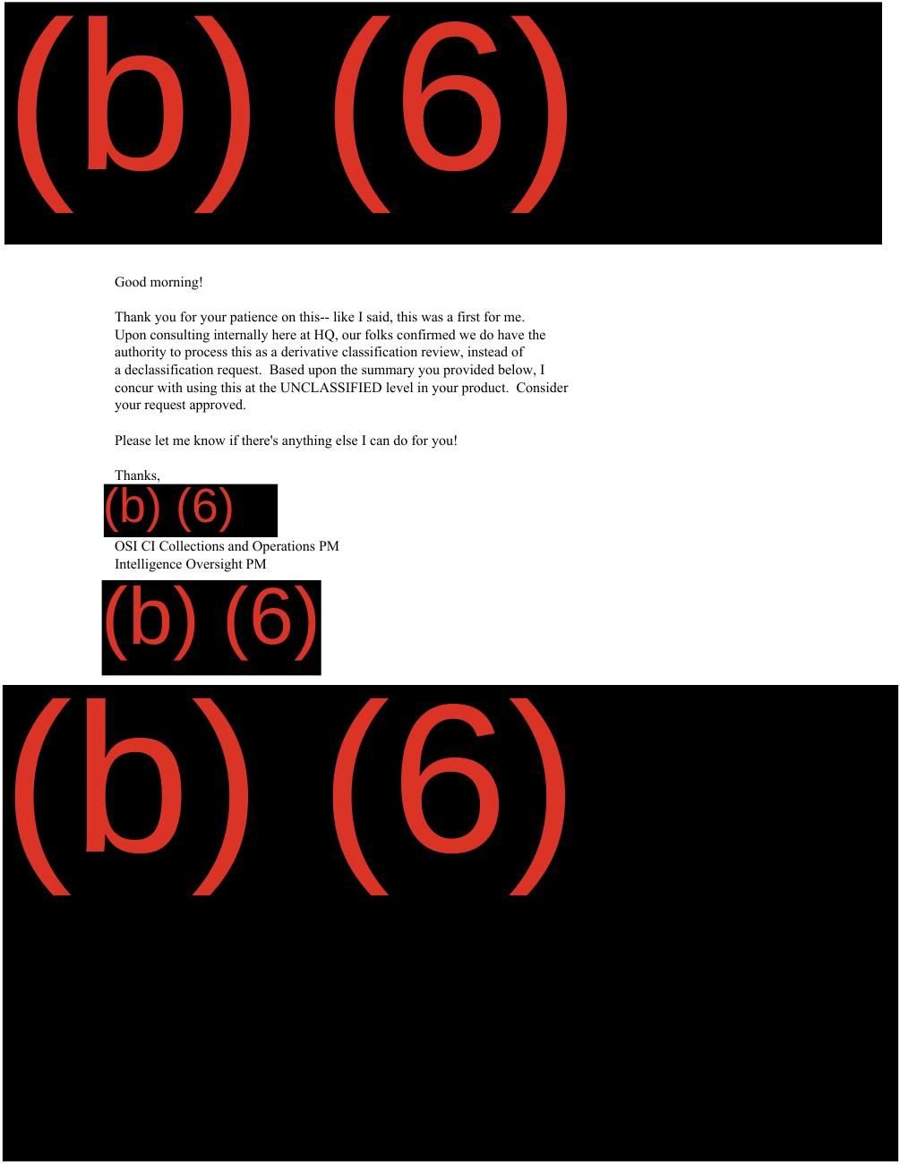 DOW-UAP-D51 · page 1 of 6