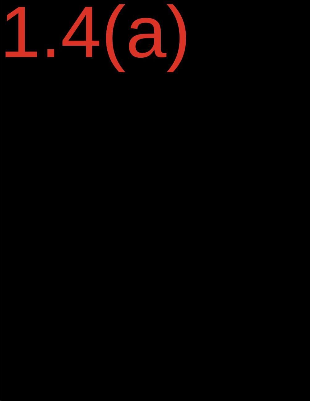 DOW-UAP-D54 · page 1 of 7