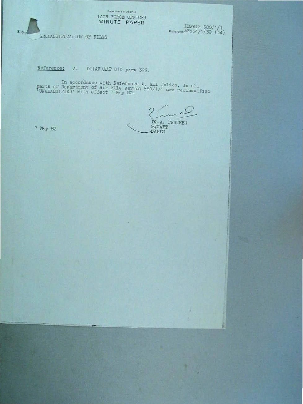Mirror copy of NAA A703 580/1/1 Part 2 (read) · page 1 of 218