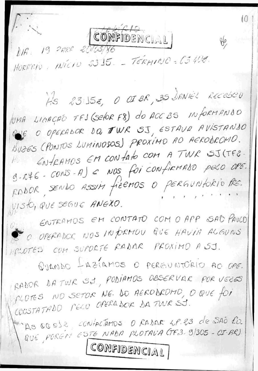 FAB CENDOC Envelope 08 – 1986 (mirror of the AN/FAB scan) · page 1 of 134