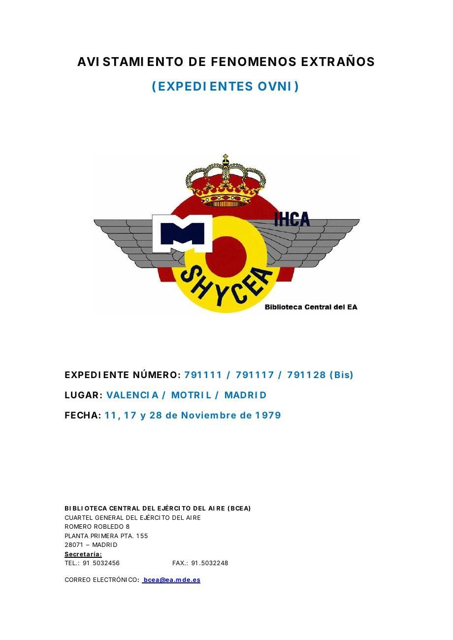Mirror of the 12-page file · page 1 of 12