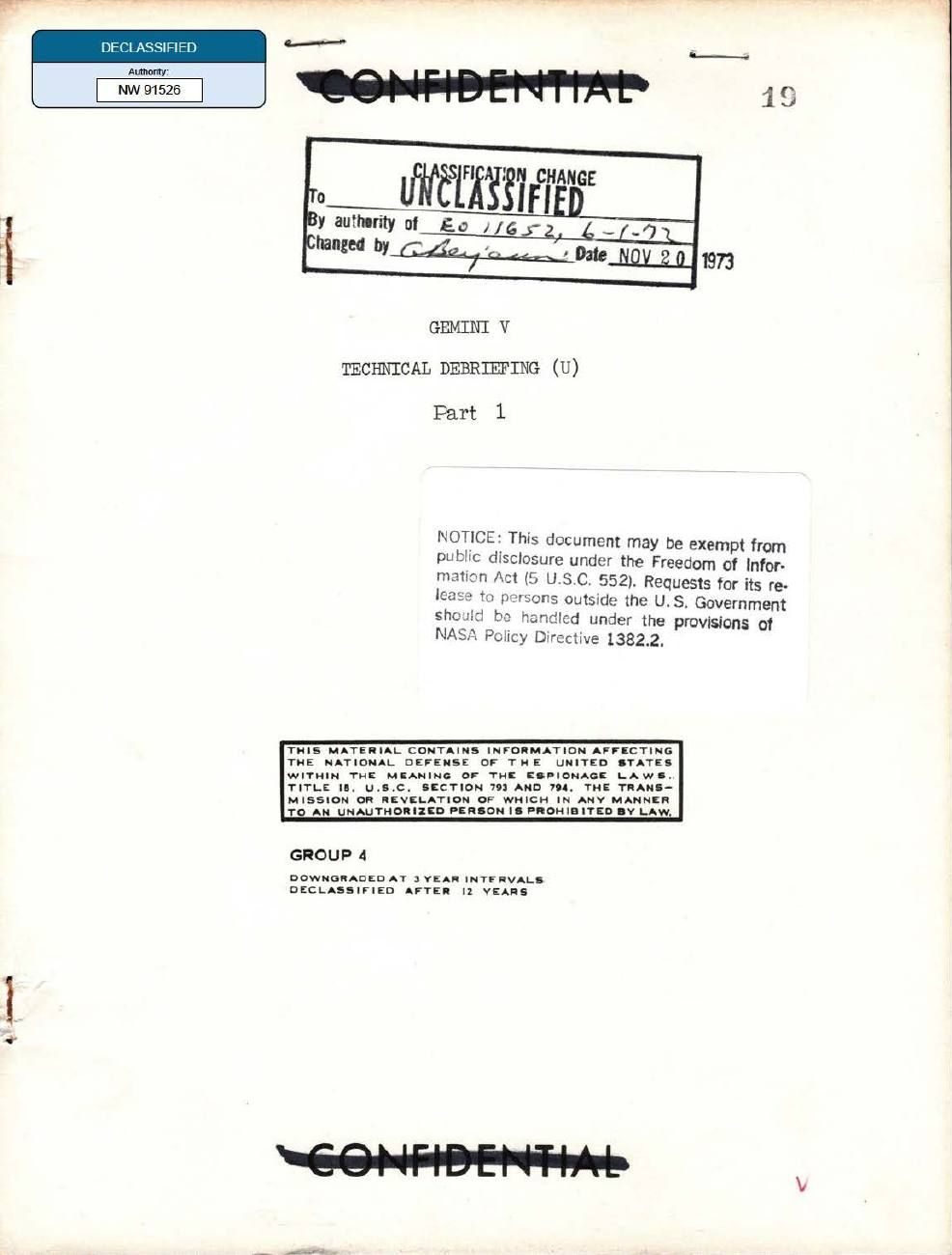 NASA-UAP-D019 · page 1 of 223