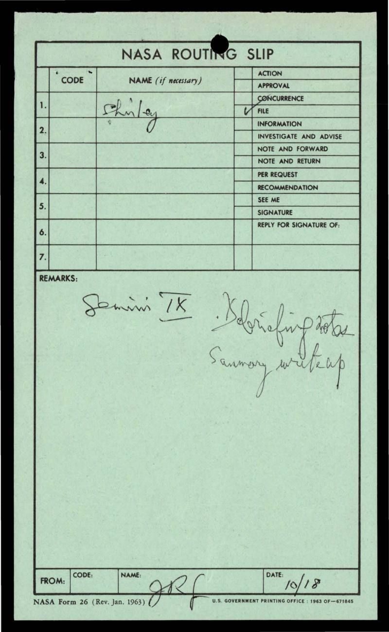 NASA-UAP-D022 · page 1 of 78