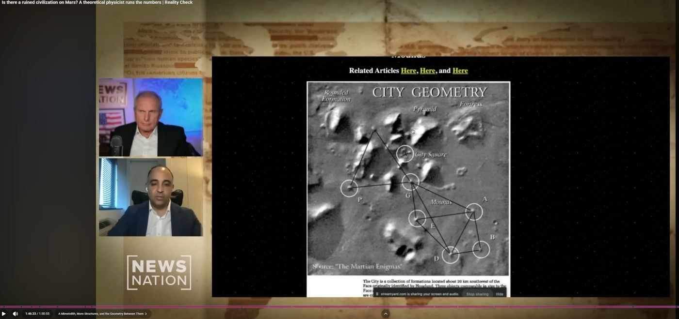 1h46m33 cydonia-city-geometry-martian-enigmas
