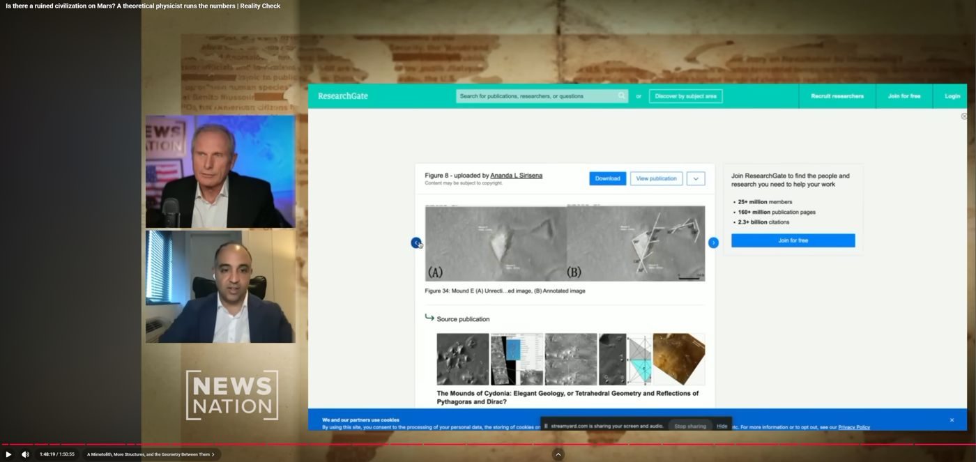 1h48m19 sirisena-mounds-of-cydonia-researchgate