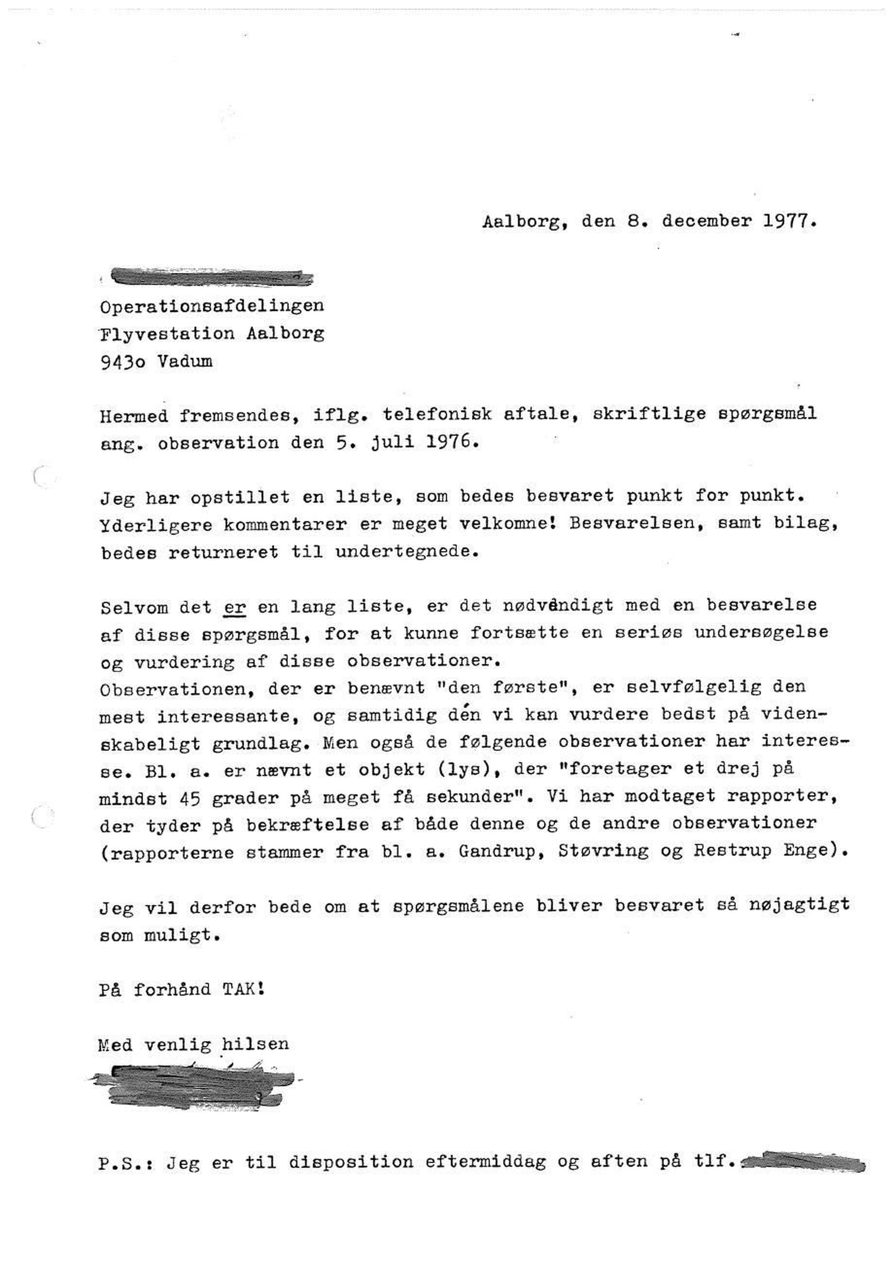 Mirror copy, Part 3 (pp. 200-280) (read in part) · page 1 of 90