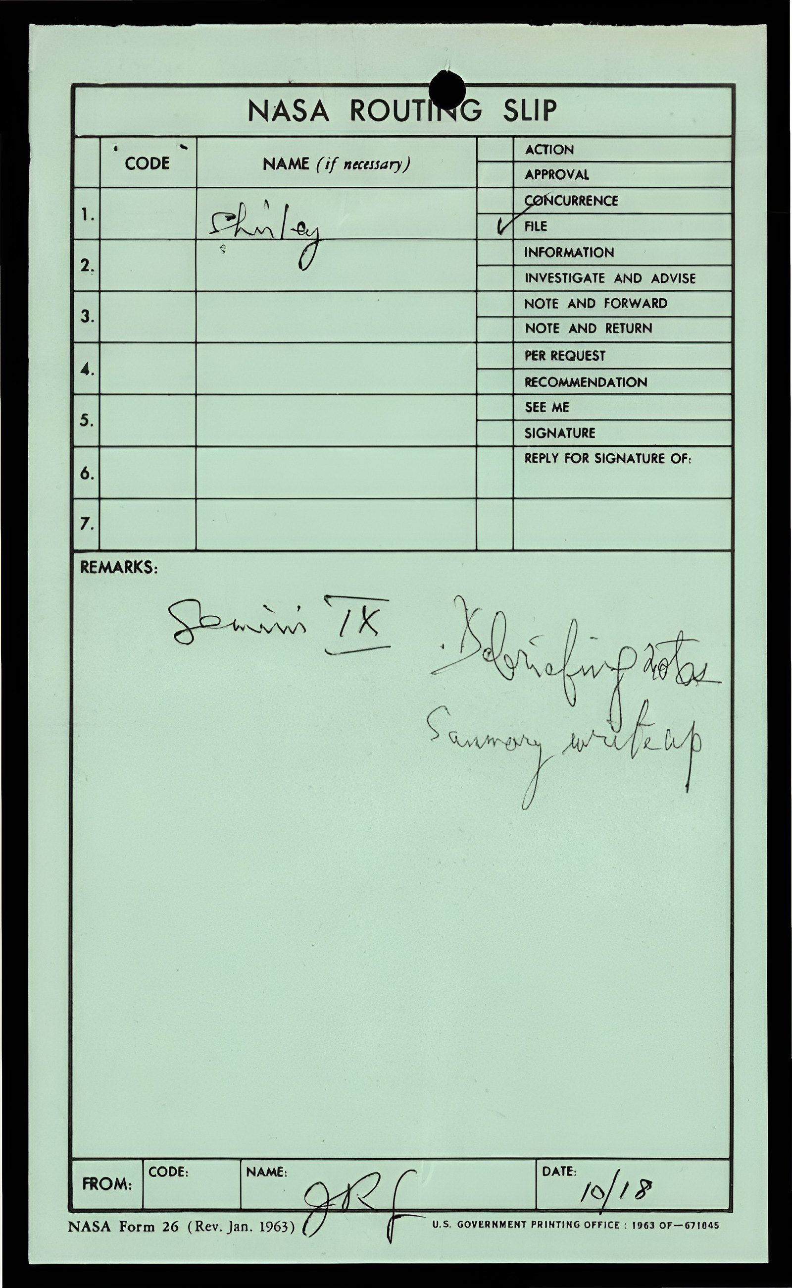 NASA-UAP-D022 · page 1 of 78