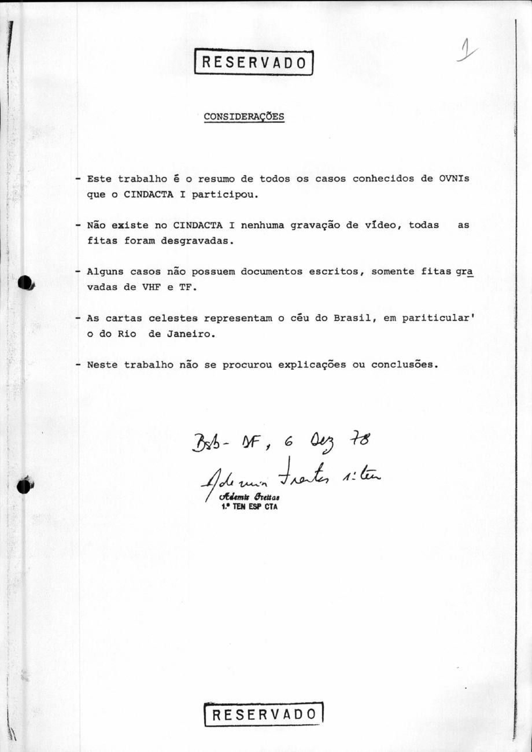 FAB CENDOC Envelope 10 – 1978 (mirror page) · page 1 of 195